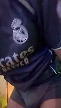 Elian savoy online show from April 11, 2026, 3:11 am