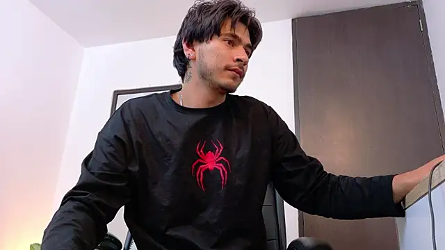 Elian savoy online show from April 18, 2026, 11:27 pm