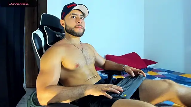 bryan mugn online show from September 19, 2025, 3:52 am