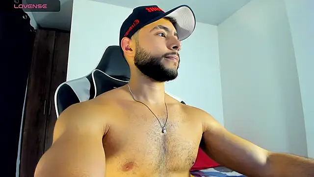 bryan mugn online show from September 26, 2025, 2:26 am