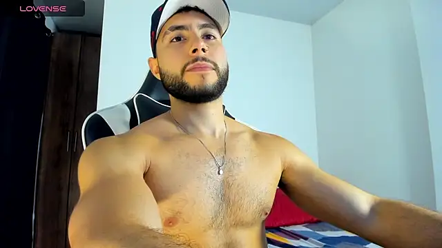 bryan mugn online show from September 27, 2025, 3:00 am