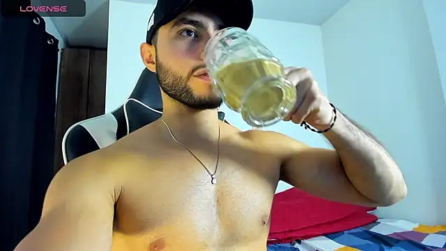 bryan mugn online show from October 11, 2025, 3:28 am