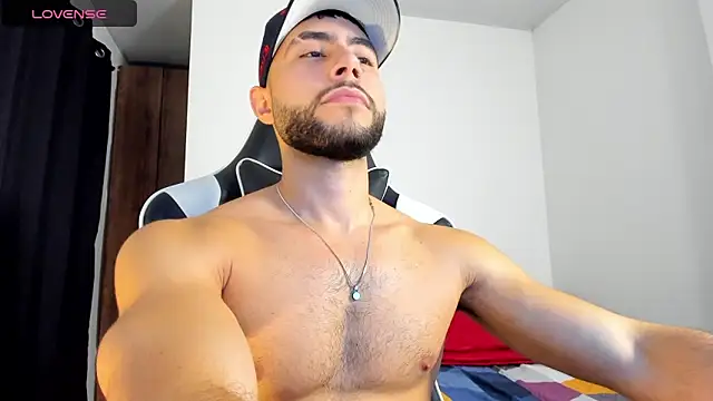 bryan mugn online show from November 5, 2025, 4:34 am