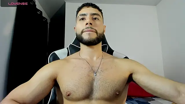 bryan mugn online show from November 26, 2025, 5:52 am