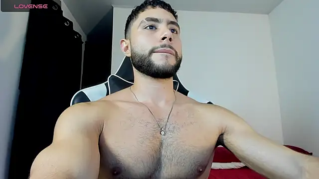 bryan mugn online show from November 27, 2025, 3:19 am