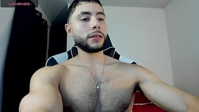 bryan mugn online show from January 10, 2026, 1:51 am