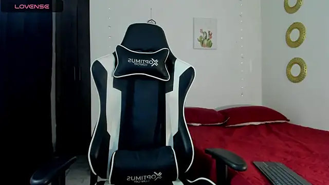 bryan mugn online show from February 20, 2026, 6:26 am