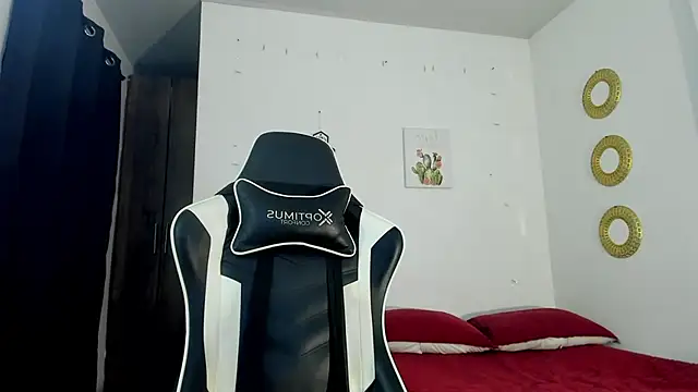 bryan mugn online show from March 3, 2026, 5:35 am