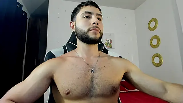 bryan mugn online show from March 4, 2026, 4:29 am