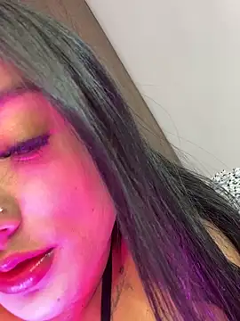 candy hot999 online show from February 17, 2026, 1:02 am