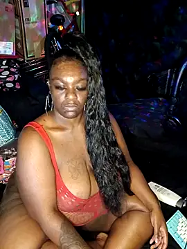 Thickkemzz41 online show from December 19, 2025, 1:12 am