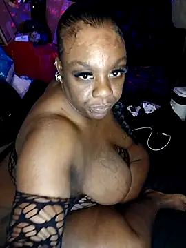 Thickkemzz41 online show from February 25, 2026, 2:32 am