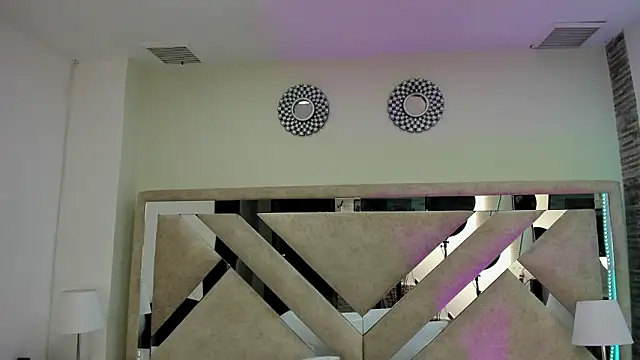 ximena vasquez8 online show from March 21, 2026, 3:22 am