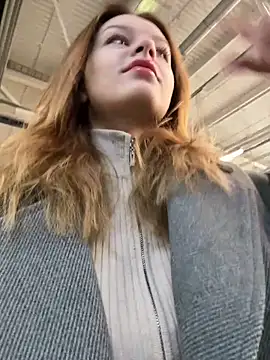 Snapshot of Cum_girlss chatting on October 13, 2025, 4:12 am Cum girlss online show from October 13, 2025, 4:12 am