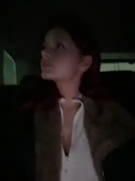 Snapshot of Cum_girlss chatting on November 27, 2025, 8:11 pm Cum girlss online show from November 27, 2025, 8:11 pm