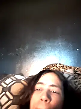 butterflykhash89 online show from December 4, 2025, 6:27 pm