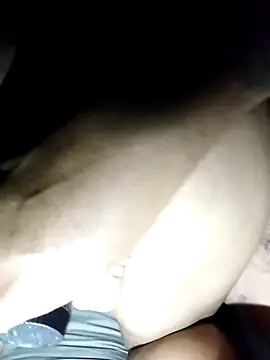 Snapshot of Lucy_marck1108 chatting on January 11, 2026, 8:41 am Lucy marck1108 online show from January 11, 2026, 8:41 am