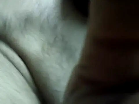 Sonjack7991 sj online show from September 30, 2025, 9:09 pm