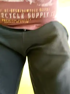 Sonjack7991 sj online show from December 18, 2025, 4:40 am