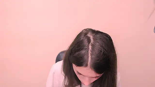 RosaRay  online show from October 22, 2025, 6:57 am