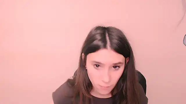 RosaRay  online show from November 14, 2025, 8:02 am