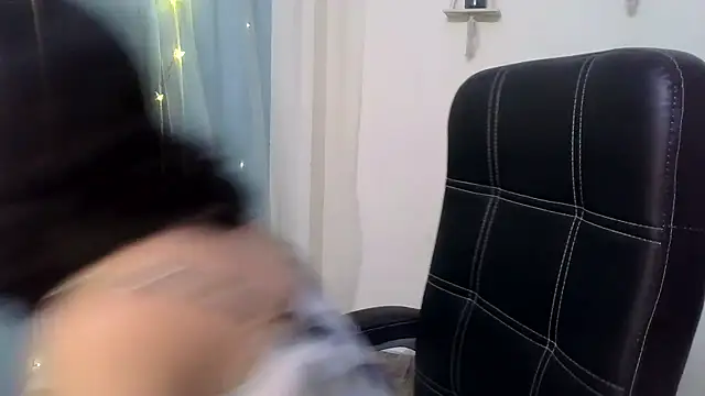 Karan Ash online show from November 29, 2025, 6:16 am