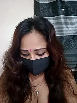 Mow 955 online show from October 19, 2025, 6:19 pm