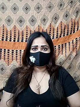 Mow 955 online show from January 12, 2026, 7:08 pm