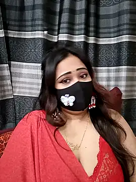 Snapshot of Mow_955 chatting on January 18, 2026, 6:44 pm Mow 955 online show from January 18, 2026, 6:44 pm