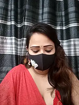 Snapshot of Mow_955 chatting on February 2, 2026, 5:55 pm Mow 955 online show from February 2, 2026, 5:55 pm