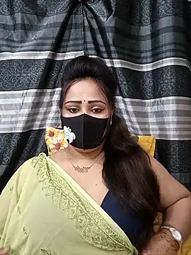 Snapshot of Mow_955 chatting on February 5, 2026, 6:23 pm Mow 955 online show from February 5, 2026, 6:23 pm