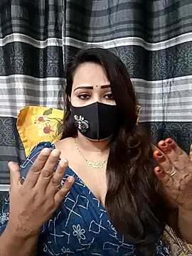 Snapshot of Mow_955 chatting on February 7, 2026, 7:39 pm Mow 955 online show from February 7, 2026, 7:39 pm