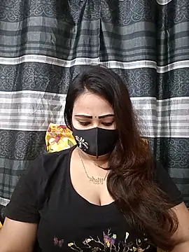 Snapshot of Mow_955 chatting on February 8, 2026, 6:55 pm Mow 955 online show from February 8, 2026, 6:55 pm