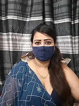 Snapshot of Mow_955 chatting on February 11, 2026, 6:24 pm Mow 955 online show from February 11, 2026, 6:24 pm