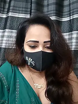 Snapshot of Mow_955 chatting on February 12, 2026, 6:25 pm Mow 955 online show from February 12, 2026, 6:25 pm