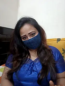 Snapshot of Mow_955 chatting on February 14, 2026, 7:43 pm Mow 955 online show from February 14, 2026, 7:43 pm