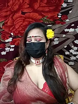 Snapshot of Mow_955 chatting on February 17, 2026, 7:20 pm Mow 955 online show from February 17, 2026, 7:20 pm