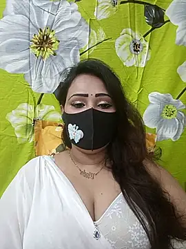 Snapshot of Mow_955 chatting on February 19, 2026, 4:58 pm Mow 955 online show from February 19, 2026, 4:58 pm