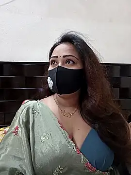 Snapshot of Mow_955 chatting on February 20, 2026, 5:46 pm Mow 955 online show from February 20, 2026, 5:46 pm