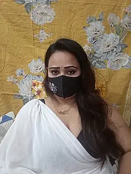 Snapshot of Mow_955 chatting on February 21, 2026, 6:09 pm Mow 955 online show from February 21, 2026, 6:09 pm