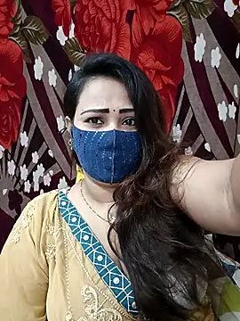 Snapshot of Mow_955 chatting on February 22, 2026, 6:39 pm Mow 955 online show from February 22, 2026, 6:39 pm