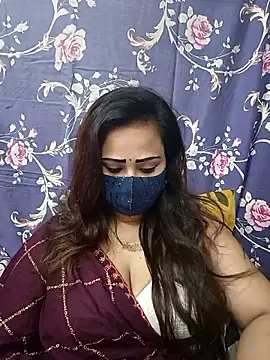 Snapshot of Mow_955 chatting on February 24, 2026, 6:39 pm Mow 955 online show from February 24, 2026, 6:39 pm