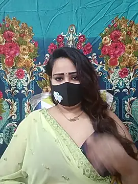 Snapshot of Mow_955 chatting on February 25, 2026, 6:39 pm Mow 955 online show from February 25, 2026, 6:39 pm