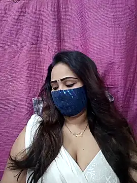 Snapshot of Mow_955 chatting on February 27, 2026, 6:19 pm Mow 955 online show from February 27, 2026, 6:19 pm