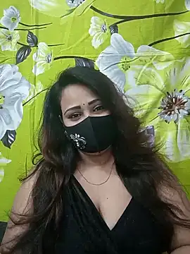 Snapshot of Mow_955 chatting on February 28, 2026, 5:58 pm Mow 955 online show from February 28, 2026, 5:58 pm