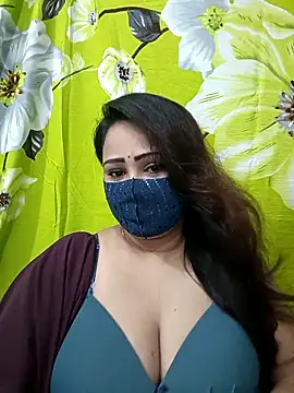 Snapshot of Mow_955 chatting on March 1, 2026, 6:43 pm Mow 955 online show from March 1, 2026, 6:43 pm