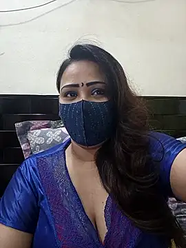 Snapshot of Mow_955 chatting on March 2, 2026, 6:04 pm Mow 955 online show from March 2, 2026, 6:04 pm