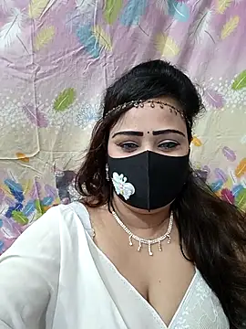 Snapshot of Mow_955 chatting on March 3, 2026, 6:36 pm Mow 955 online show from March 3, 2026, 6:36 pm