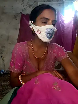 Babhi Love online show from September 20, 2025, 8:10 pm