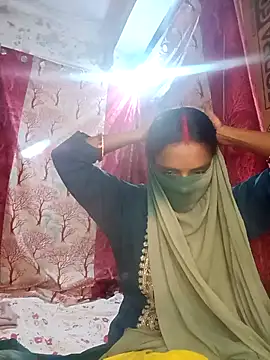 Babhi Love online show from October 3, 2025, 5:10 pm